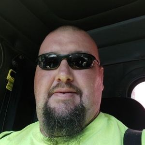 Meet your Posher, Joe